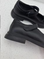 PantTbF NegrB/Pmat