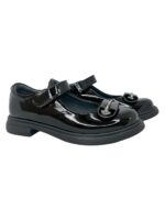 PantTbF NegrB/PLac PantTbF NegrB/PLac
