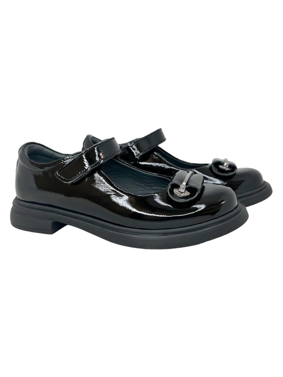 PantTbF NegrB/PLac PantTbF NegrB/PLac