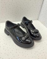 PantTbF NegrB/PLac PantTbF NegrB/PLac