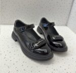PantTbF NegrB/PLac PantTbF NegrB/PLac