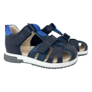 prd31897 1 1 300x300 - Oferte - Botine de toamnă