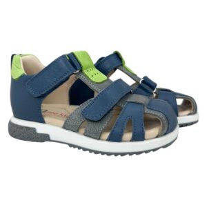 prd31904 1 3 300x300 - Oferte - Botine de toamnă