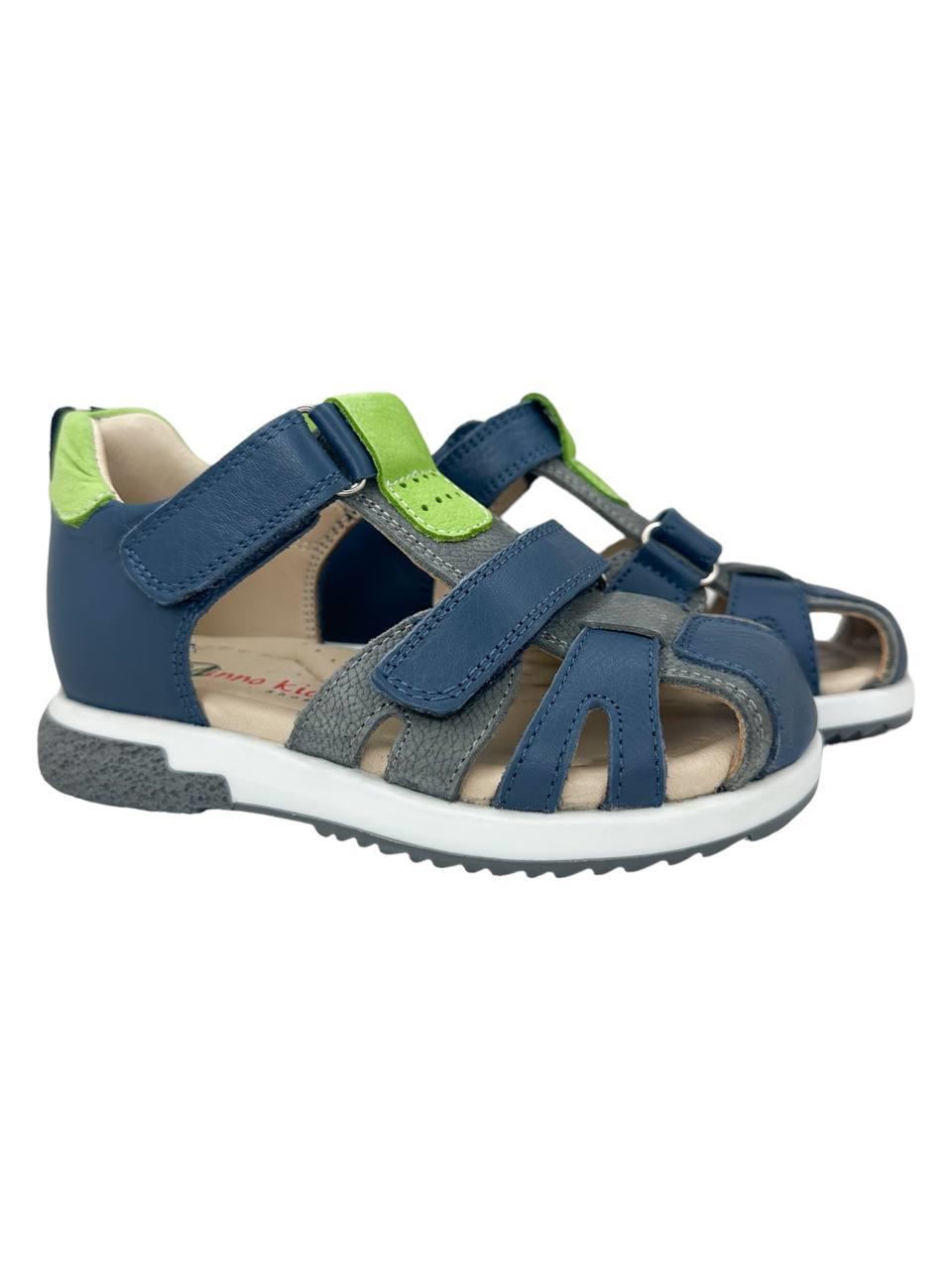 SandBM AlbasG/verd 1lip SandBM AlbasG/verd 1lip