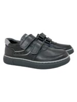 GhBOz Negre/LGri GhBOz Negre/LGri