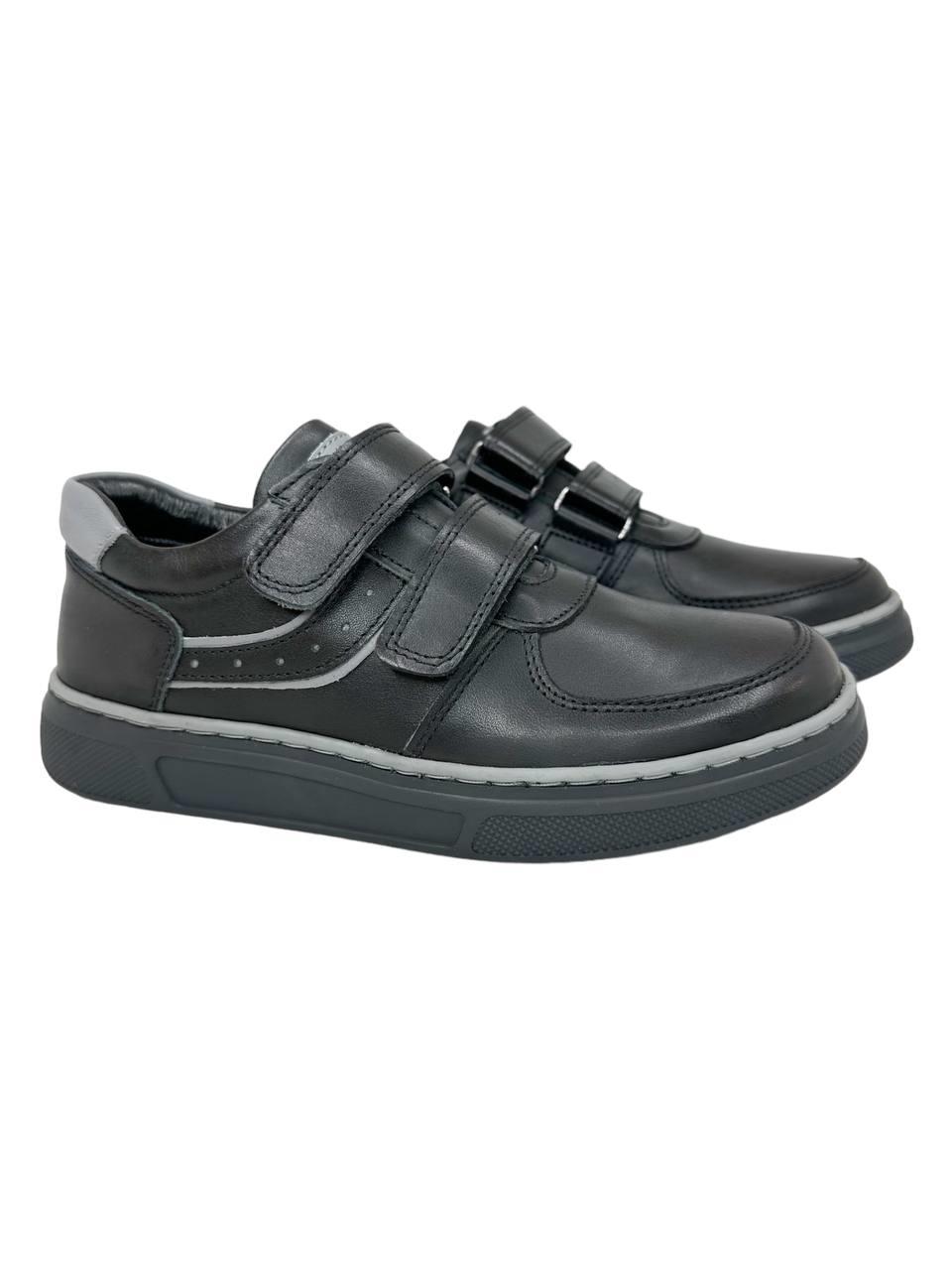 GhBOz Negre/LGri GhBOz Negre/LGri