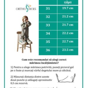 GhBOz Negre/LGri
