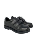 Pantofi Ortopedici Băieți cu Supinator – Piele Naturală Pantofi Ortopedici Băieți cu Supinator – Piele Naturală