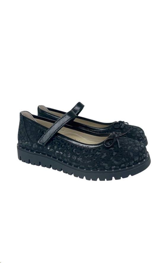 Pantofi ortopedici copii SELENA Pantofi ortopedici copii SELENA
