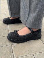 Pantofi ortopedici copii SELENA Pantofi ortopedici copii SELENA