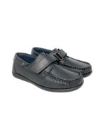 Mocasini Anatomici Băieți, Piele naturală Mocasini Anatomici Băieți, Piele naturală