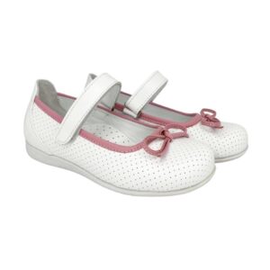 Pantofi ortopedici copii OLIVIA