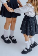 Pantofi ortopedici copii ALINA Pantofi ortopedici copii ALINA