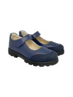 Pantofi ortopedici copii KIRIMA Pantofi ortopedici copii KIRIMA