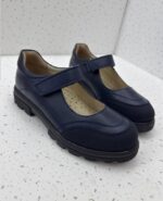 Pantofi ortopedici copii KIRIMA Pantofi ortopedici copii KIRIMA