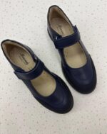 Pantofi ortopedici copii KIRIMA Pantofi ortopedici copii KIRIMA