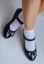 Pantofi ortopedici copii ROSALIA Pantofi ortopedici copii ROSALIA