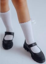 Pantofi ortopedici copii NURIA Pantofi ortopedici copii NURIA