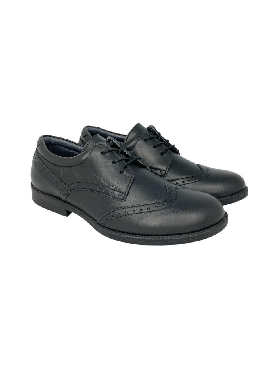 Pantofi Ortopedici Băieți, Ținută Elegantă și Confort Pantofi Ortopedici Băieți, Ținută Elegantă și Confort