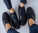 Pantofi Ortopedici Băieți, Ținută Elegantă și Confort Pantofi Ortopedici Băieți, Ținută Elegantă și Confort