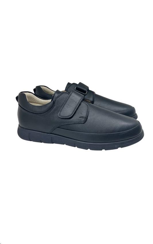 Pantofi Ortopedici Copii, Model Practic și Comod Pantofi Ortopedici Copii, Model Practic și Comod
