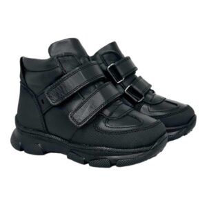 Botine ortopedice copii ADELIN