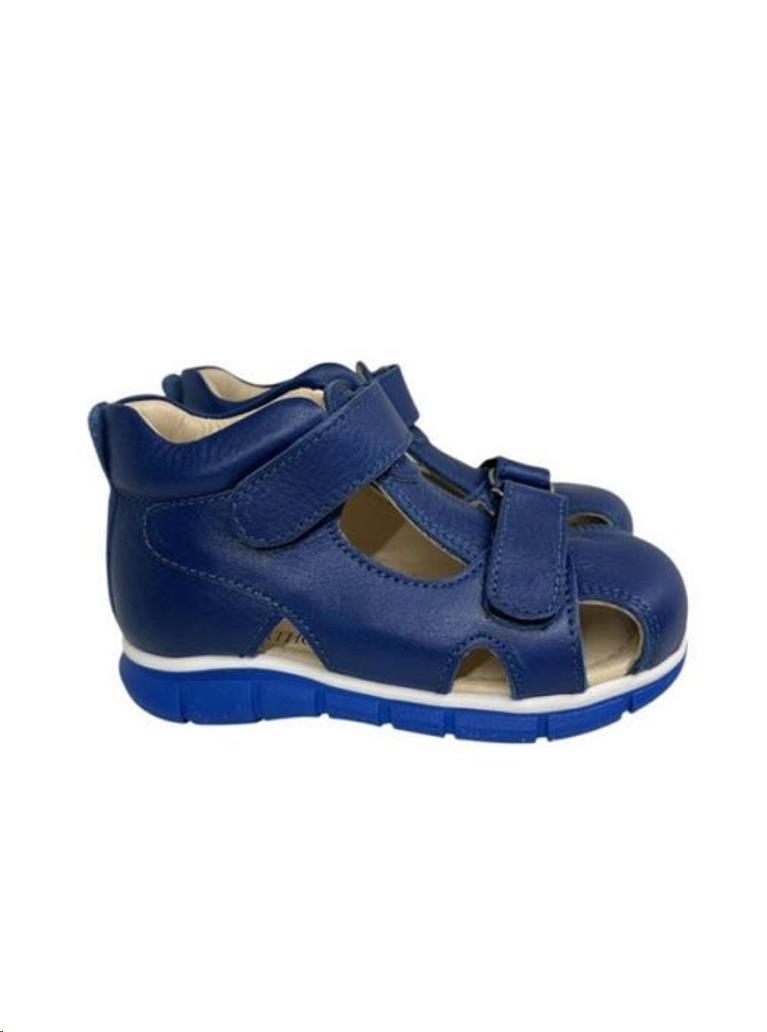SandOSh K-704 2lip BlueWhite SandOSh K-704 2lip BlueWhite