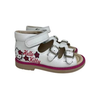 SandOsh K-725 3inc HelloKitty