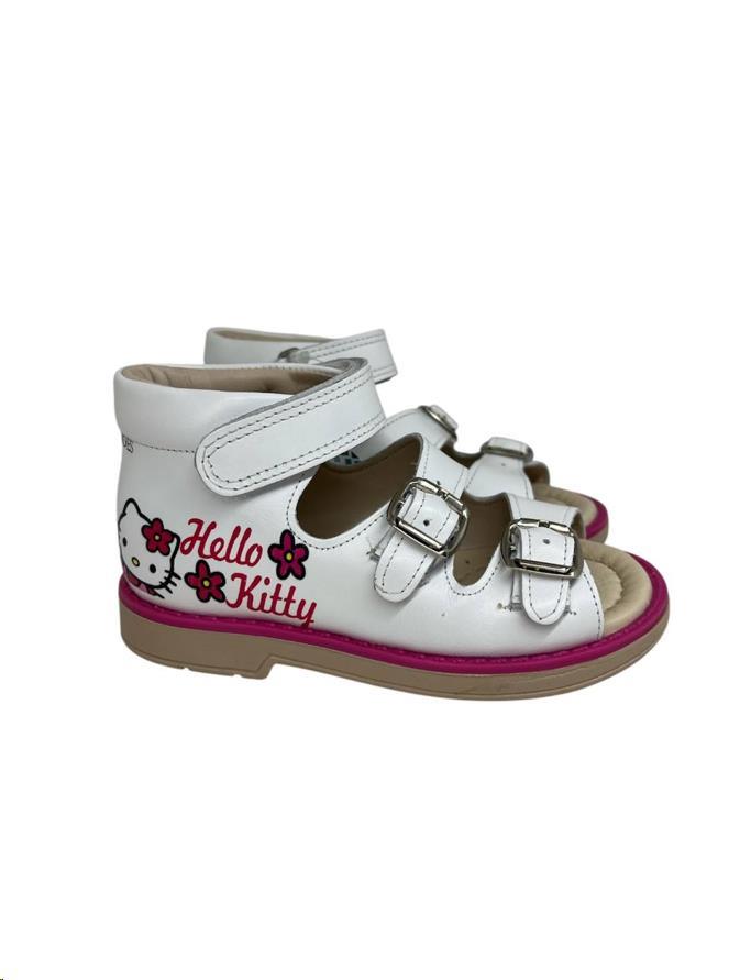 SandOsh K-725 3inc HelloKitty SandOsh K-725 3inc HelloKitty