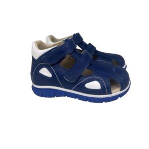 SandOsh K-703 2lip Gri/Verde