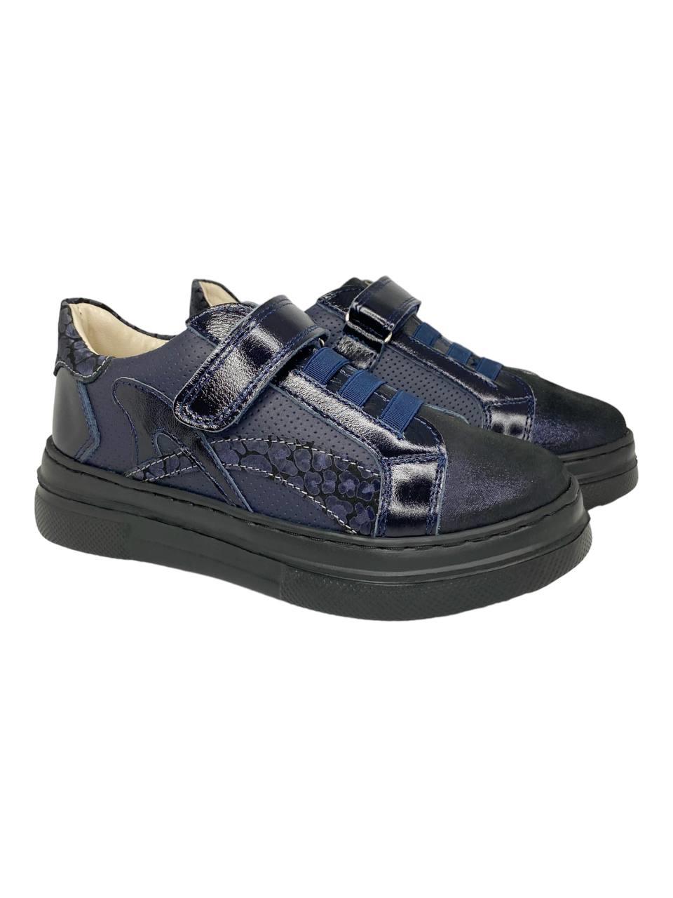 GhFM Negru/Blue GhFM Negru/Blue