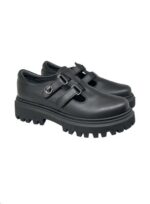 PantTb-F Black Platforma-01 PantTb-F Black Platforma-01