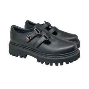 prd50951 1 7 300x300 - Oferte - Botine de toamnă