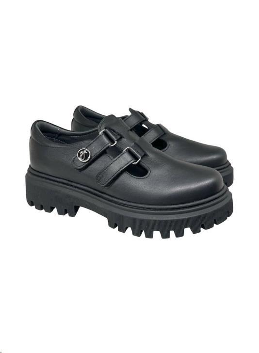 PantTb-F Black Platforma-01 PantTb-F Black Platforma-01