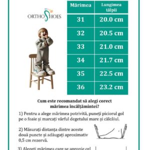 prd50951 2 7 300x300 - Oferte - Botine de toamnă