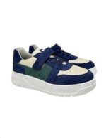GhTb BlueNub-Talb 1lip beige/green