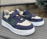 GhTb BlueNub-Talb 1lip beige/green