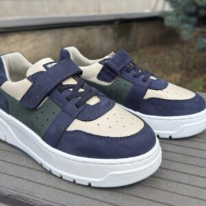 GhTb BlueNub-Talb 1lip beige/green