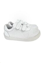 GhTb Barefoot 2lip ALB GhTb Barefoot 2lip ALB