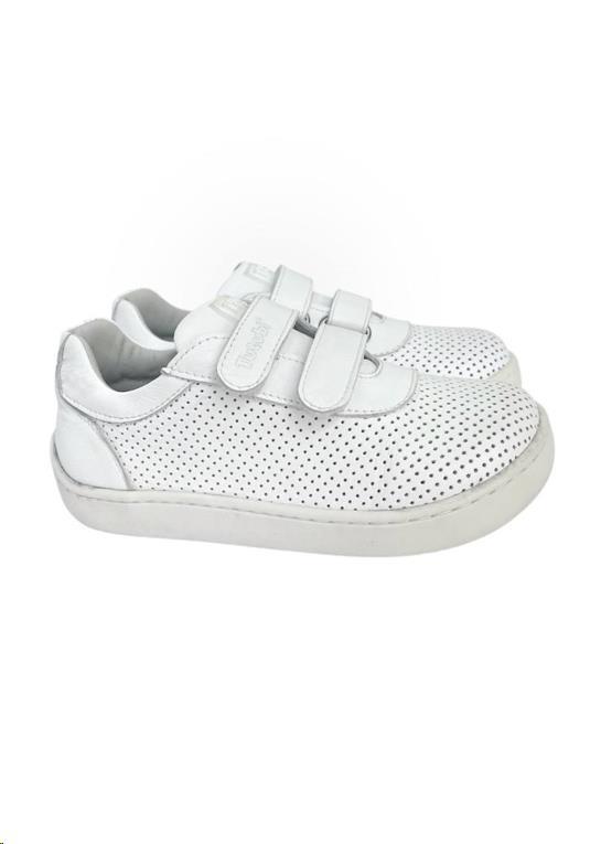GhTb Barefoot 2lip ALB GhTb Barefoot 2lip ALB