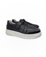 GhTb 1lip Black T/A GhTb 1lip Black T/A
