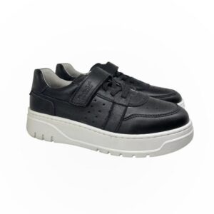 prd51059 1 11 300x300 - Oferte - Botine de toamnă