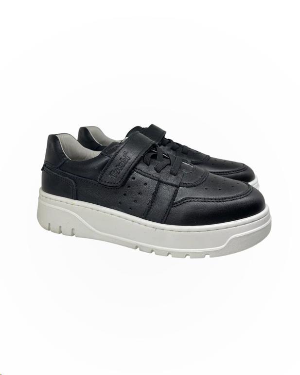 GhTb 1lip Black T/A GhTb 1lip Black T/A