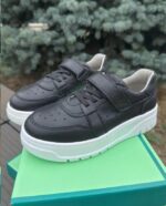 GhTb 1lip Black T/A GhTb 1lip Black T/A