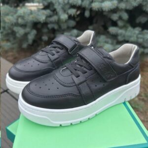 prd51059 3 11 300x300 - Oferte - Botine de toamnă
