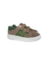 GhTb 2lip-G Brown/Green GhTb 2lip-G Brown/Green