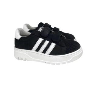 GhTb NavyBlue/Beige 3lin