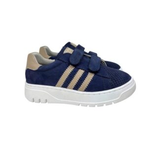 prd51466 1 1 300x300 - Oferte - Botine de toamnă