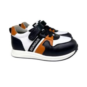 GhTb NavyBlue/Beige 3lin