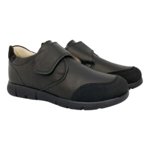 PantFOz Platf01